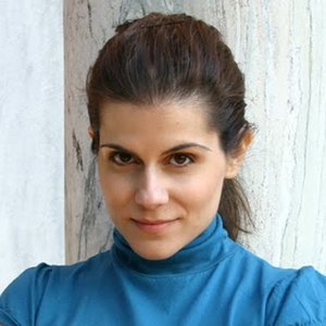 KaterinaKoliara's avatar